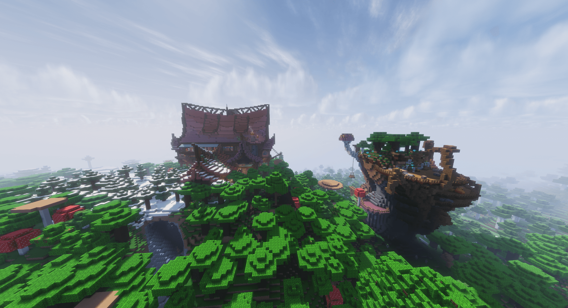 Mundo Jarrón – Season 2 gameplay screenshot